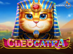 Perge sürat kargo. Free best casino slots.49